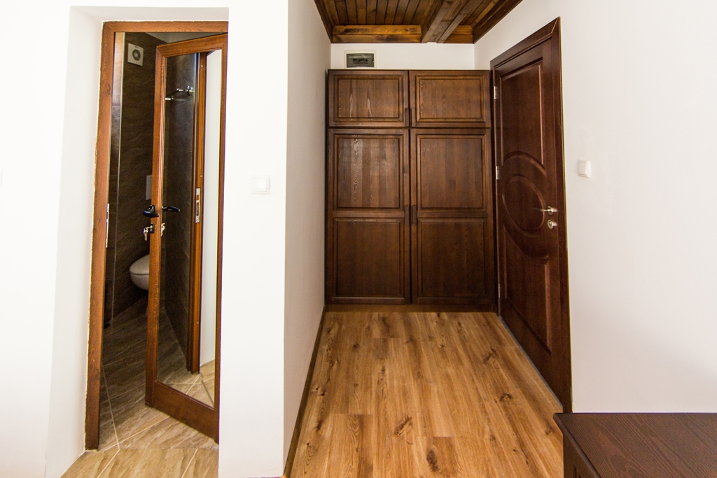doublerooms6.jpg